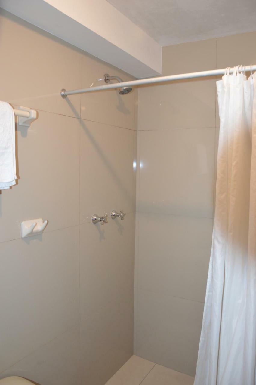 Hostal Wasichay Cusco Ngoại thất bức ảnh