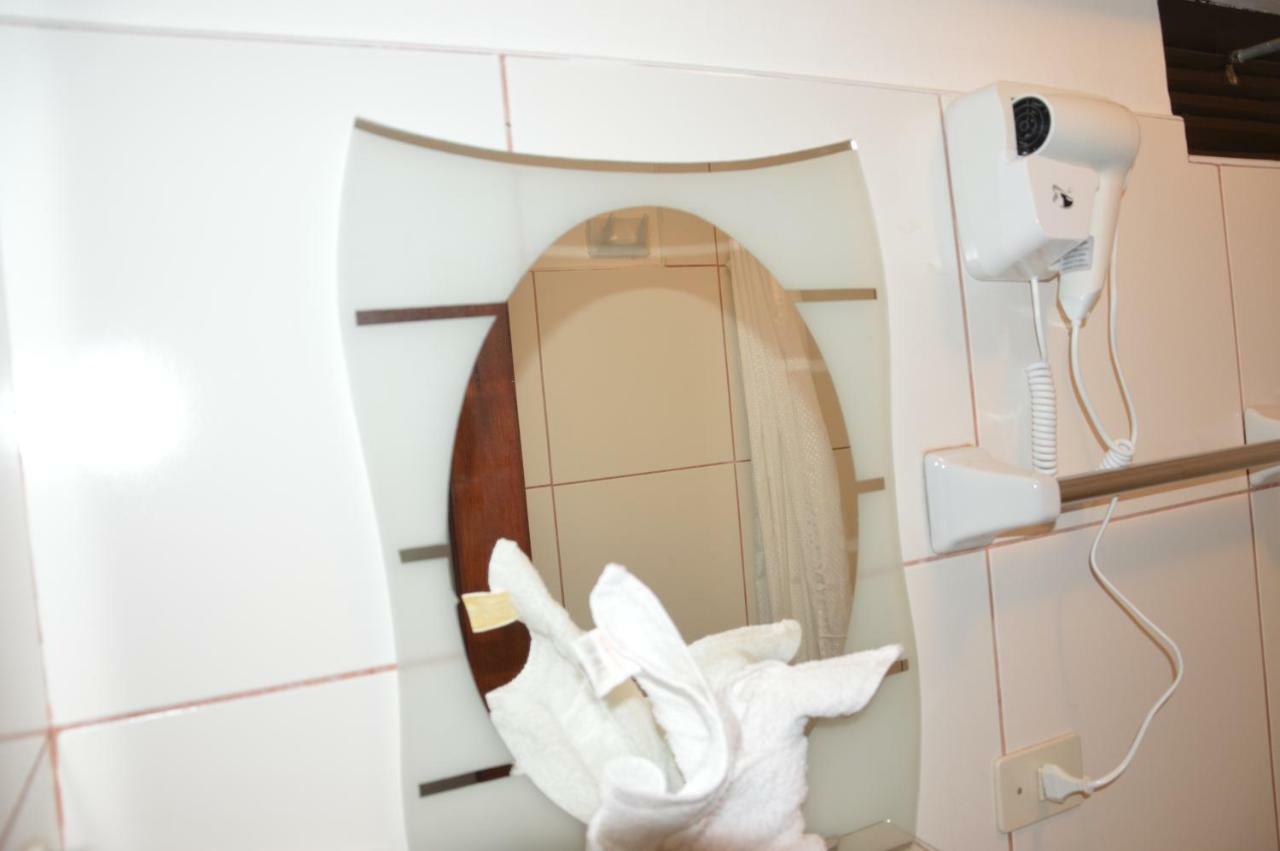 Hostal Wasichay Cusco Ngoại thất bức ảnh